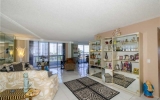 3500 MYSTIC POINTE DR # 803 Miami, FL 33180 - Image 11513514