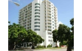 2021 SW 3 AV # 804 Miami, FL 33129 - Image 11514927