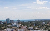 690 SW 1 CT # PHI22 Miami, FL 33130 - Image 11515121