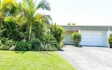 6306 SILK OAK CIR Fort Lauderdale, FL 33319 - Image 11515403