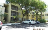 5780 ROCK ISLAND RD # 344 Fort Lauderdale, FL 33319 - Image 11515405