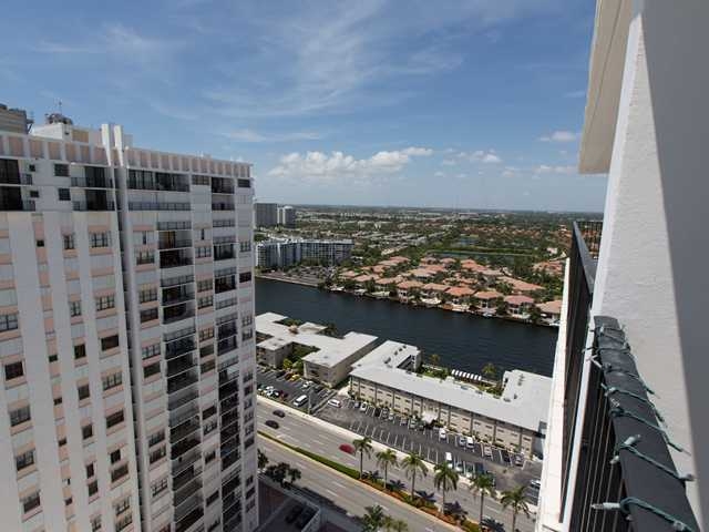 2201 S OCEAN DR LOWER PH # 2708 - Image 11516226