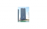 900 BISCAYNE BL # 2603 Miami, FL 33132 - Image 11516849