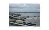 1040 BISCAYNE BLVD BL # 2108 Miami, FL 33132 - Image 11516846