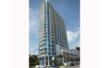 480 NE 30 ST # 1701 Miami, FL 33137 - Image 11518218