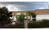 9611 SW 77 AV # 303A Miami, FL 33156 - Image 11518207