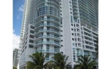 1800 N BAYSHORE DR # 1611 Miami, FL 33132 - Image 11518213