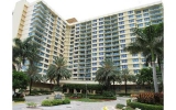 2501 S OCEAN DR # 1109 Hollywood, FL 33019 - Image 11518770