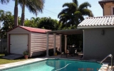 907 WASHINGTON ST Hollywood, FL 33019 - Image 11518768