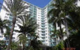 3901 S OCEAN DR # 11T Hollywood, FL 33019 - Image 11519542