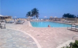 2501 S OCEAN DR # L05 Hollywood, FL 33019 - Image 11519543