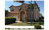 15375 SW 93 LN Miami, FL 33196 - Image 11519648