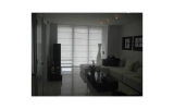 50 BISCAYNE BL # 2605 Miami, FL 33132 - Image 11519654