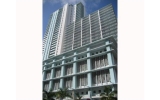 1250 S MIAMI AV # 1609 Miami, FL 33130 - Image 11519657