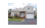 19225 NW 82 CR CT. Hialeah, FL 33015 - Image 11521064