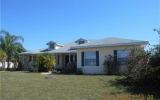 943 Rotonda Circle Rotonda West, FL 33947 - Image 11522852