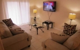 8960 NW 97 AVE # 105 Miami, FL 33178 - Image 11522841