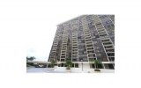 1901 BRICKELL AV # B1007 Miami, FL 33129 - Image 11522849