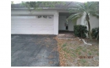 12455 NW 10TH CT Fort Lauderdale, FL 33323 - Image 11523418