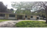 12600 SW 33 ST Hollywood, FL 33027 - Image 11524964