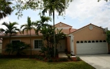 4120 SW 151 TE Hollywood, FL 33027 - Image 11524961