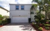 5033 SW 163RD AVE Hollywood, FL 33027 - Image 11524959