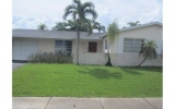 9691 SW 102 AV RD Miami, FL 33176 - Image 11525328