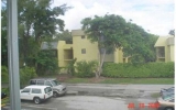 10359 N KENDALL DR # A7 Miami, FL 33176 - Image 11525324