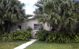 1517 SHENANDOAH ST Hollywood, FL 33020 - Image 11529882