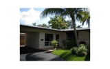 2115 N 15TH AVE Hollywood, FL 33020 - Image 11529881