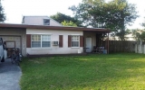 2317 ROOSEVELT ST Hollywood, FL 33020 - Image 11529878