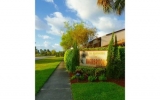 1601 N 15 TE # 1601 Hollywood, FL 33020 - Image 11529883