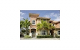 3051 N Red Mangrove Ln N # 3051 Fort Lauderdale, FL 33312 - Image 11531520