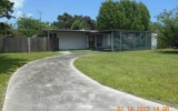 1029 Genevieve Ave Rockledge, FL 32955 - Image 11531635