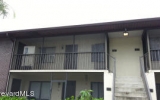 3213 Murrell Rd Apt 107 Rockledge, FL 32955 - Image 11531636