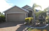 3635 Fodder Dr Rockledge, FL 32955 - Image 11531633