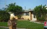 2319 Monty Lane Rockledge, FL 32955 - Image 11531632