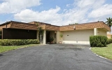 5601 S TRAVELERS PALM LN Fort Lauderdale, FL 33319 - Image 11532965