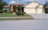 5327 90TH AVENUE E CIR Parrish, FL 34219 - Image 11535465