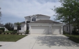 3014 123rd Ct E Parrish, FL 34219 - Image 11535463