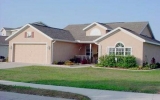 4199 Banbury Parrish, FL 34219 - Image 11535464