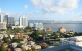 333 NE 24 ST # 1804 Miami, FL 33137 - Image 11535638