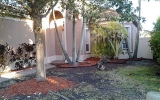 4124 NE 22 ST Homestead, FL 33033 - Image 11537692