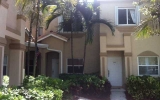 2304 SE 24 AV # 2304 Homestead, FL 33035 - Image 11537694