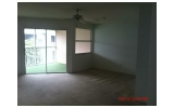 2656 SE 19 CT # 202-E Homestead, FL 33035 - Image 11537696