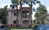 2920 SE 13 RD # 206-45 Homestead, FL 33035 - Image 11537695