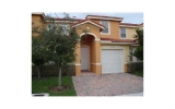 13830 SW 274 TE Homestead, FL 33032 - Image 11537697