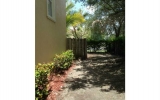 4100 NE 25 ST # 4100 Homestead, FL 33033 - Image 11537698