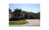 13456 SW 291 LN Homestead, FL 33033 - Image 11537699