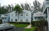 2641 SE 20 CT # 107-C Homestead, FL 33035 - Image 11537701